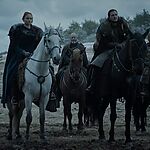 Filename=GAME_OF_THRONES_-_E6X09_THE_BATTLE_OF_THE_BASTARDS_135.jpg
Filesize=406KiB
Dimensions=1920x1088
Date added=Sep 22, 2023 GAME_OF_THRONES_-_E6X09_THE_BATTLE_OF_THE_BASTARDS_135.jpg