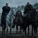 GAME_OF_THRONES_-_E6X09_THE_BATTLE_OF_THE_BASTARDS_140.jpg