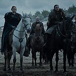 GAME_OF_THRONES_-_E6X09_THE_BATTLE_OF_THE_BASTARDS_143.jpg