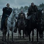 GAME_OF_THRONES_-_E6X09_THE_BATTLE_OF_THE_BASTARDS_144.jpg