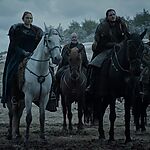 GAME_OF_THRONES_-_E6X09_THE_BATTLE_OF_THE_BASTARDS_145.jpg