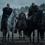 GAME_OF_THRONES_-_E6X09_THE_BATTLE_OF_THE_BASTARDS_146.jpg