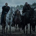 GAME_OF_THRONES_-_E6X09_THE_BATTLE_OF_THE_BASTARDS_150.jpg