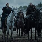 GAME_OF_THRONES_-_E6X09_THE_BATTLE_OF_THE_BASTARDS_153.jpg