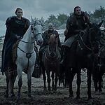 Filename=GAME_OF_THRONES_-_E6X09_THE_BATTLE_OF_THE_BASTARDS_158.jpg
Filesize=431KiB
Dimensions=1920x1088
Date added=Sep 22, 2023 GAME_OF_THRONES_-_E6X09_THE_BATTLE_OF_THE_BASTARDS_158.jpg