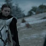 Filename=GAME_OF_THRONES_-_E6X09_THE_BATTLE_OF_THE_BASTARDS_162.jpg
Filesize=238KiB
Dimensions=1920x1088
Date added=Sep 22, 2023 GAME_OF_THRONES_-_E6X09_THE_BATTLE_OF_THE_BASTARDS_162.jpg