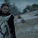 Filename=GAME_OF_THRONES_-_E6X09_THE_BATTLE_OF_THE_BASTARDS_171.jpg
Filesize=251KiB
Dimensions=1920x1088
Date added=Sep 22, 2023 GAME_OF_THRONES_-_E6X09_THE_BATTLE_OF_THE_BASTARDS_171.jpg