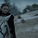 GAME_OF_THRONES_-_E6X09_THE_BATTLE_OF_THE_BASTARDS_172.jpg