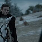 GAME_OF_THRONES_-_E6X09_THE_BATTLE_OF_THE_BASTARDS_178.jpg