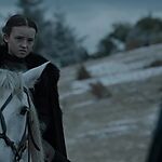 Filename=GAME_OF_THRONES_-_E6X09_THE_BATTLE_OF_THE_BASTARDS_179.jpg
Filesize=246KiB
Dimensions=1920x1088
Date added=Sep 22, 2023 GAME_OF_THRONES_-_E6X09_THE_BATTLE_OF_THE_BASTARDS_179.jpg