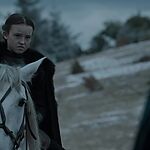 GAME_OF_THRONES_-_E6X09_THE_BATTLE_OF_THE_BASTARDS_180.jpg