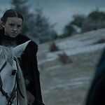 GAME_OF_THRONES_-_E6X09_THE_BATTLE_OF_THE_BASTARDS_184.jpg