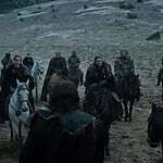 GAME_OF_THRONES_-_E6X09_THE_BATTLE_OF_THE_BASTARDS_185.jpg