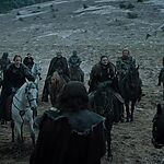 Filename=GAME_OF_THRONES_-_E6X09_THE_BATTLE_OF_THE_BASTARDS_195.jpg
Filesize=496KiB
Dimensions=1920x1088
Date added=Sep 22, 2023 GAME_OF_THRONES_-_E6X09_THE_BATTLE_OF_THE_BASTARDS_195.jpg