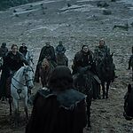 Filename=GAME_OF_THRONES_-_E6X09_THE_BATTLE_OF_THE_BASTARDS_197.jpg
Filesize=502KiB
Dimensions=1920x1088
Date added=Sep 22, 2023 GAME_OF_THRONES_-_E6X09_THE_BATTLE_OF_THE_BASTARDS_197.jpg