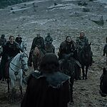GAME_OF_THRONES_-_E6X09_THE_BATTLE_OF_THE_BASTARDS_198.jpg