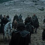 Filename=GAME_OF_THRONES_-_E6X09_THE_BATTLE_OF_THE_BASTARDS_199.jpg
Filesize=504KiB
Dimensions=1920x1088
Date added=Sep 22, 2023 GAME_OF_THRONES_-_E6X09_THE_BATTLE_OF_THE_BASTARDS_199.jpg