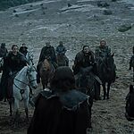 Filename=GAME_OF_THRONES_-_E6X09_THE_BATTLE_OF_THE_BASTARDS_200.jpg
Filesize=506KiB
Dimensions=1920x1088
Date added=Sep 22, 2023 GAME_OF_THRONES_-_E6X09_THE_BATTLE_OF_THE_BASTARDS_200.jpg