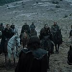 Filename=GAME_OF_THRONES_-_E6X09_THE_BATTLE_OF_THE_BASTARDS_201.jpg
Filesize=506KiB
Dimensions=1920x1088
Date added=Sep 22, 2023 GAME_OF_THRONES_-_E6X09_THE_BATTLE_OF_THE_BASTARDS_201.jpg