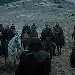 Filename=GAME_OF_THRONES_-_E6X09_THE_BATTLE_OF_THE_BASTARDS_202.jpg
Filesize=507KiB
Dimensions=1920x1088
Date added=Sep 22, 2023 GAME_OF_THRONES_-_E6X09_THE_BATTLE_OF_THE_BASTARDS_202.jpg
