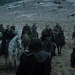 Filename=GAME_OF_THRONES_-_E6X09_THE_BATTLE_OF_THE_BASTARDS_203.jpg
Filesize=509KiB
Dimensions=1920x1088
Date added=Sep 22, 2023 GAME_OF_THRONES_-_E6X09_THE_BATTLE_OF_THE_BASTARDS_203.jpg