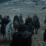 GAME_OF_THRONES_-_E6X09_THE_BATTLE_OF_THE_BASTARDS_205.jpg