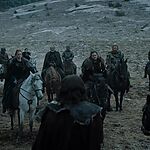 GAME_OF_THRONES_-_E6X09_THE_BATTLE_OF_THE_BASTARDS_207.jpg