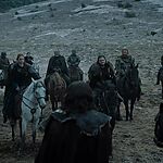 Filename=GAME_OF_THRONES_-_E6X09_THE_BATTLE_OF_THE_BASTARDS_208.jpg
Filesize=515KiB
Dimensions=1920x1088
Date added=Sep 22, 2023 GAME_OF_THRONES_-_E6X09_THE_BATTLE_OF_THE_BASTARDS_208.jpg