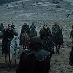 Filename=GAME_OF_THRONES_-_E6X09_THE_BATTLE_OF_THE_BASTARDS_209.jpg
Filesize=516KiB
Dimensions=1920x1088
Date added=Sep 22, 2023 GAME_OF_THRONES_-_E6X09_THE_BATTLE_OF_THE_BASTARDS_209.jpg