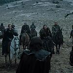 Filename=GAME_OF_THRONES_-_E6X09_THE_BATTLE_OF_THE_BASTARDS_211.jpg
Filesize=506KiB
Dimensions=1920x1088
Date added=Sep 22, 2023 GAME_OF_THRONES_-_E6X09_THE_BATTLE_OF_THE_BASTARDS_211.jpg