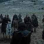 Filename=GAME_OF_THRONES_-_E6X09_THE_BATTLE_OF_THE_BASTARDS_213.jpg
Filesize=507KiB
Dimensions=1920x1088
Date added=Sep 22, 2023 GAME_OF_THRONES_-_E6X09_THE_BATTLE_OF_THE_BASTARDS_213.jpg