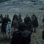 Filename=GAME_OF_THRONES_-_E6X09_THE_BATTLE_OF_THE_BASTARDS_214.jpg
Filesize=509KiB
Dimensions=1920x1088
Date added=Sep 22, 2023 GAME_OF_THRONES_-_E6X09_THE_BATTLE_OF_THE_BASTARDS_214.jpg