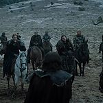 Filename=GAME_OF_THRONES_-_E6X09_THE_BATTLE_OF_THE_BASTARDS_216.jpg
Filesize=515KiB
Dimensions=1920x1088
Date added=Sep 22, 2023 GAME_OF_THRONES_-_E6X09_THE_BATTLE_OF_THE_BASTARDS_216.jpg