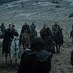 Filename=GAME_OF_THRONES_-_E6X09_THE_BATTLE_OF_THE_BASTARDS_218.jpg
Filesize=520KiB
Dimensions=1920x1088
Date added=Sep 22, 2023 GAME_OF_THRONES_-_E6X09_THE_BATTLE_OF_THE_BASTARDS_218.jpg