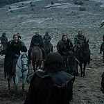 Filename=GAME_OF_THRONES_-_E6X09_THE_BATTLE_OF_THE_BASTARDS_221.jpg
Filesize=522KiB
Dimensions=1920x1088
Date added=Sep 22, 2023 GAME_OF_THRONES_-_E6X09_THE_BATTLE_OF_THE_BASTARDS_221.jpg