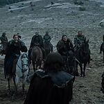 Filename=GAME_OF_THRONES_-_E6X09_THE_BATTLE_OF_THE_BASTARDS_222.jpg
Filesize=524KiB
Dimensions=1920x1088
Date added=Sep 22, 2023 GAME_OF_THRONES_-_E6X09_THE_BATTLE_OF_THE_BASTARDS_222.jpg