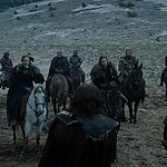 GAME_OF_THRONES_-_E6X09_THE_BATTLE_OF_THE_BASTARDS_223.jpg