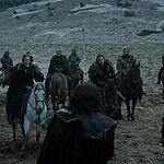Filename=GAME_OF_THRONES_-_E6X09_THE_BATTLE_OF_THE_BASTARDS_226.jpg
Filesize=530KiB
Dimensions=1920x1088
Date added=Sep 22, 2023 GAME_OF_THRONES_-_E6X09_THE_BATTLE_OF_THE_BASTARDS_226.jpg