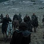 Filename=GAME_OF_THRONES_-_E6X09_THE_BATTLE_OF_THE_BASTARDS_228.jpg
Filesize=530KiB
Dimensions=1920x1088
Date added=Sep 22, 2023 GAME_OF_THRONES_-_E6X09_THE_BATTLE_OF_THE_BASTARDS_228.jpg