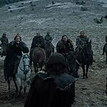 Filename=GAME_OF_THRONES_-_E6X09_THE_BATTLE_OF_THE_BASTARDS_230.jpg
Filesize=530KiB
Dimensions=1920x1088
Date added=Sep 22, 2023 GAME_OF_THRONES_-_E6X09_THE_BATTLE_OF_THE_BASTARDS_230.jpg
