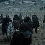 Filename=GAME_OF_THRONES_-_E6X09_THE_BATTLE_OF_THE_BASTARDS_231.jpg
Filesize=531KiB
Dimensions=1920x1088
Date added=Sep 22, 2023 GAME_OF_THRONES_-_E6X09_THE_BATTLE_OF_THE_BASTARDS_231.jpg