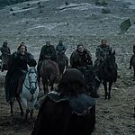 GAME_OF_THRONES_-_E6X09_THE_BATTLE_OF_THE_BASTARDS_232.jpg