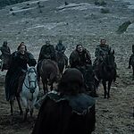 Filename=GAME_OF_THRONES_-_E6X09_THE_BATTLE_OF_THE_BASTARDS_233.jpg
Filesize=535KiB
Dimensions=1920x1088
Date added=Sep 22, 2023 GAME_OF_THRONES_-_E6X09_THE_BATTLE_OF_THE_BASTARDS_233.jpg