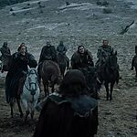Filename=GAME_OF_THRONES_-_E6X09_THE_BATTLE_OF_THE_BASTARDS_234.jpg
Filesize=537KiB
Dimensions=1920x1088
Date added=Sep 22, 2023 GAME_OF_THRONES_-_E6X09_THE_BATTLE_OF_THE_BASTARDS_234.jpg
