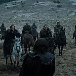 Filename=GAME_OF_THRONES_-_E6X09_THE_BATTLE_OF_THE_BASTARDS_236.jpg
Filesize=525KiB
Dimensions=1920x1088
Date added=Sep 22, 2023 GAME_OF_THRONES_-_E6X09_THE_BATTLE_OF_THE_BASTARDS_236.jpg