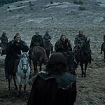 GAME_OF_THRONES_-_E6X09_THE_BATTLE_OF_THE_BASTARDS_237.jpg