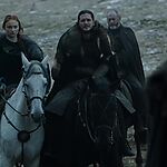 Filename=GAME_OF_THRONES_-_E6X09_THE_BATTLE_OF_THE_BASTARDS_239.jpg
Filesize=275KiB
Dimensions=1920x1088
Date added=Sep 22, 2023 GAME_OF_THRONES_-_E6X09_THE_BATTLE_OF_THE_BASTARDS_239.jpg