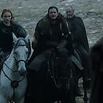 GAME_OF_THRONES_-_E6X09_THE_BATTLE_OF_THE_BASTARDS_240.jpg