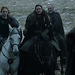 GAME_OF_THRONES_-_E6X09_THE_BATTLE_OF_THE_BASTARDS_241.jpg
