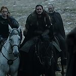 Filename=GAME_OF_THRONES_-_E6X09_THE_BATTLE_OF_THE_BASTARDS_242.jpg
Filesize=287KiB
Dimensions=1920x1088
Date added=Sep 22, 2023 GAME_OF_THRONES_-_E6X09_THE_BATTLE_OF_THE_BASTARDS_242.jpg